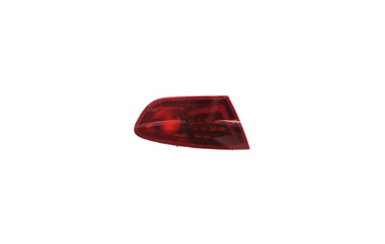 Bakljus ORIGINAL PART 044624 Valeo