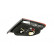 Bakljus ORIGINAL PART 044630 Valeo, miniatyr 2