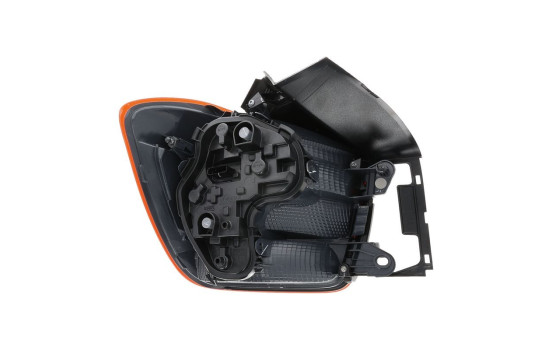 Bakljus ORIGINAL PART 044641 Valeo, bild 3