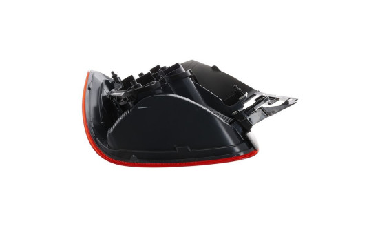 Bakljus ORIGINAL PART 044641 Valeo, bild 4