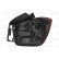 Bakljus ORIGINAL PART 044644 Valeo, miniatyr 2