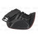 Bakljus ORIGINAL PART 044644 Valeo, miniatyr 3