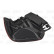Bakljus ORIGINAL PART 044645 Valeo, miniatyr 3