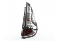 Bakljus ORIGINAL PART 044772 Valeo