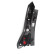 Bakljus ORIGINAL PART 044772 Valeo, miniatyr 3