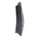 Bakljus ORIGINAL PART 044772 Valeo, miniatyr 4
