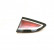 Bakljus ORIGINAL PART 044773 Valeo