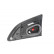 Bakljus ORIGINAL PART 044773 Valeo, miniatyr 3