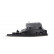 Bakljus ORIGINAL PART 044773 Valeo, miniatyr 4