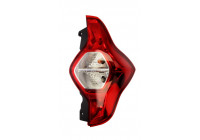 Bakljus ORIGINAL PART 044778 Valeo