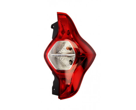 Bakljus ORIGINAL PART 044778 Valeo