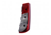Bakljus ORIGINAL PART 044780 Valeo