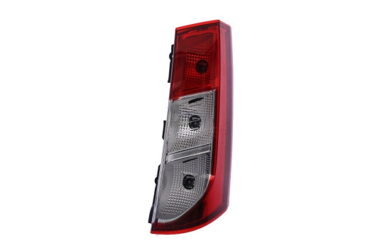 Bakljus ORIGINAL PART 044780 Valeo
