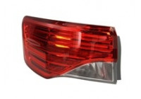 Bakljus ORIGINAL PART 044905 Valeo