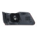 Bakljus ORIGINAL PART 044906 Valeo, miniatyr 3