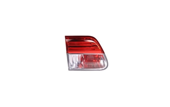 Bakljus ORIGINAL PART 044907 Valeo