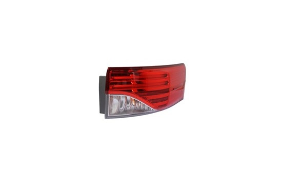 Bakljus ORIGINAL PART 044912 Valeo