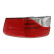 Bakljus ORIGINAL PART 044912 Valeo, miniatyr 3