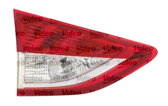 Bakljus ORIGINAL PART 044987 Valeo