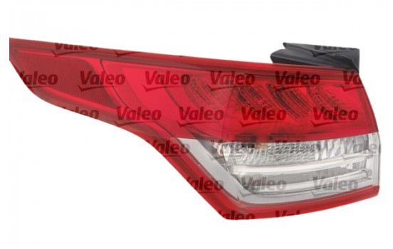 Bakljus ORIGINAL PART 044993 Valeo