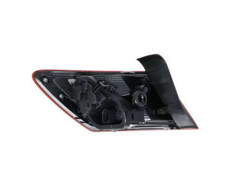 Bakljus ORIGINAL PART 045109 Valeo, bild 4