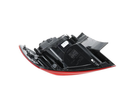 Bakljus ORIGINAL PART 045109 Valeo, bild 5