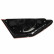 Bakljus ORIGINAL PART 045117 Valeo, miniatyr 2