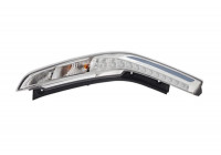Bakljus ORIGINAL PART 045170 Valeo