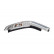 Bakljus ORIGINAL PART 045170 Valeo