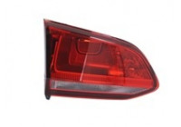 Bakljus ORIGINAL PART 045222 Valeo