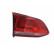 Bakljus ORIGINAL PART 045222 Valeo