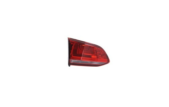 Bakljus ORIGINAL PART 045222 Valeo