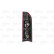 Bakljus ORIGINAL PART 045264 Valeo, miniatyr 2