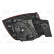 Bakljus ORIGINAL PART 045323 Valeo, miniatyr 2