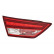 Bakljus ORIGINAL PART 045330 Valeo