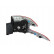 Bakljus ORIGINAL PART 045372 Valeo, miniatyr 2