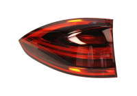 Bakljus ORIGINAL PART 045449 Valeo