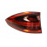 Bakljus ORIGINAL PART 045449 Valeo