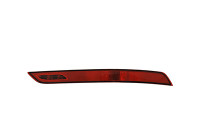 Bakljus ORIGINAL PART 045484 Valeo