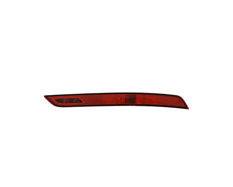 Bakljus ORIGINAL PART 045484 Valeo