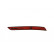 Bakljus ORIGINAL PART 045484 Valeo