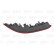 Bakljus ORIGINAL PART 045484 Valeo, miniatyr 4
