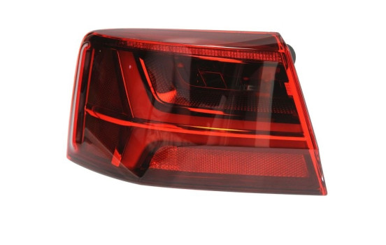 Bakljus ORIGINAL PART 047006 Valeo