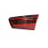 Bakljus ORIGINAL PART 047009 Valeo