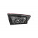 Bakljus ORIGINAL PART 047009 Valeo, miniatyr 4