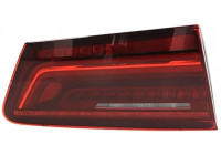Bakljus ORIGINAL PART 047020 Valeo
