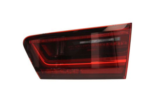Bakljus ORIGINAL PART 047021 Valeo
