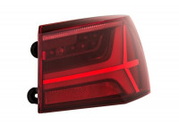Bakljus ORIGINAL PART 047023 Valeo