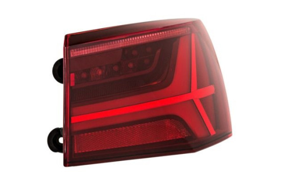 Bakljus ORIGINAL PART 047023 Valeo