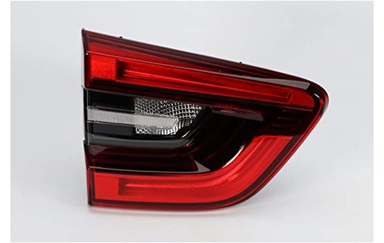 Bakljus ORIGINAL PART 047029 Valeo